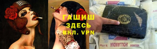 шишки Рославль