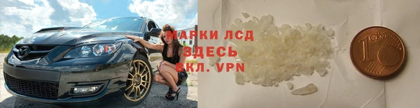 амф Ладушкин