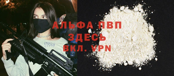 шишки Рославль