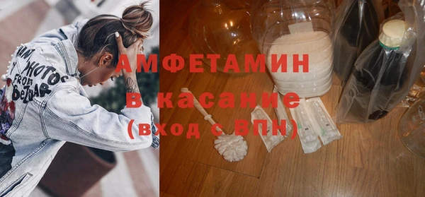шишки Рославль