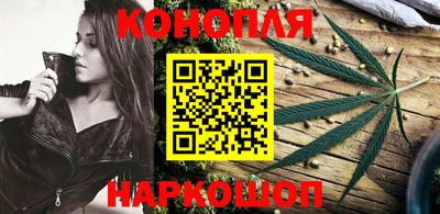шишки Коммунар