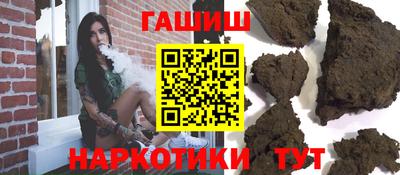 шишки Коммунар